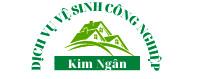 VỆ SINH CÔNG NGHIỆP KIM NGÂN