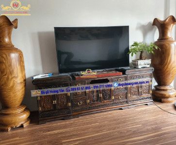 Kệ TV