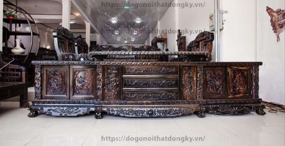 Kệ TV