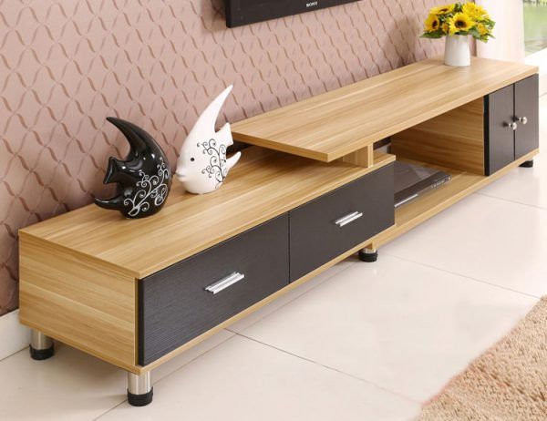 Kệ TV