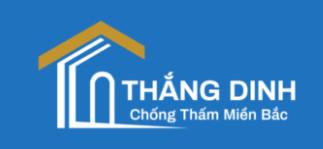 CÔNG TY TNHH XÂY DỰNG THƯƠNG MẠI THẮNG DINH