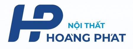 Công Ty TNHH Sản Xuất & Thương Mại Dịch Vụ Nội Thất Hoàng Phát