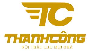 NỘI THẤT THÀNH CÔNG