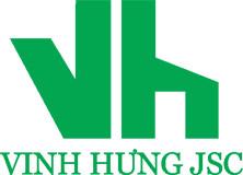 CÔNG TY CỔ PHẦN VINH HƯNG