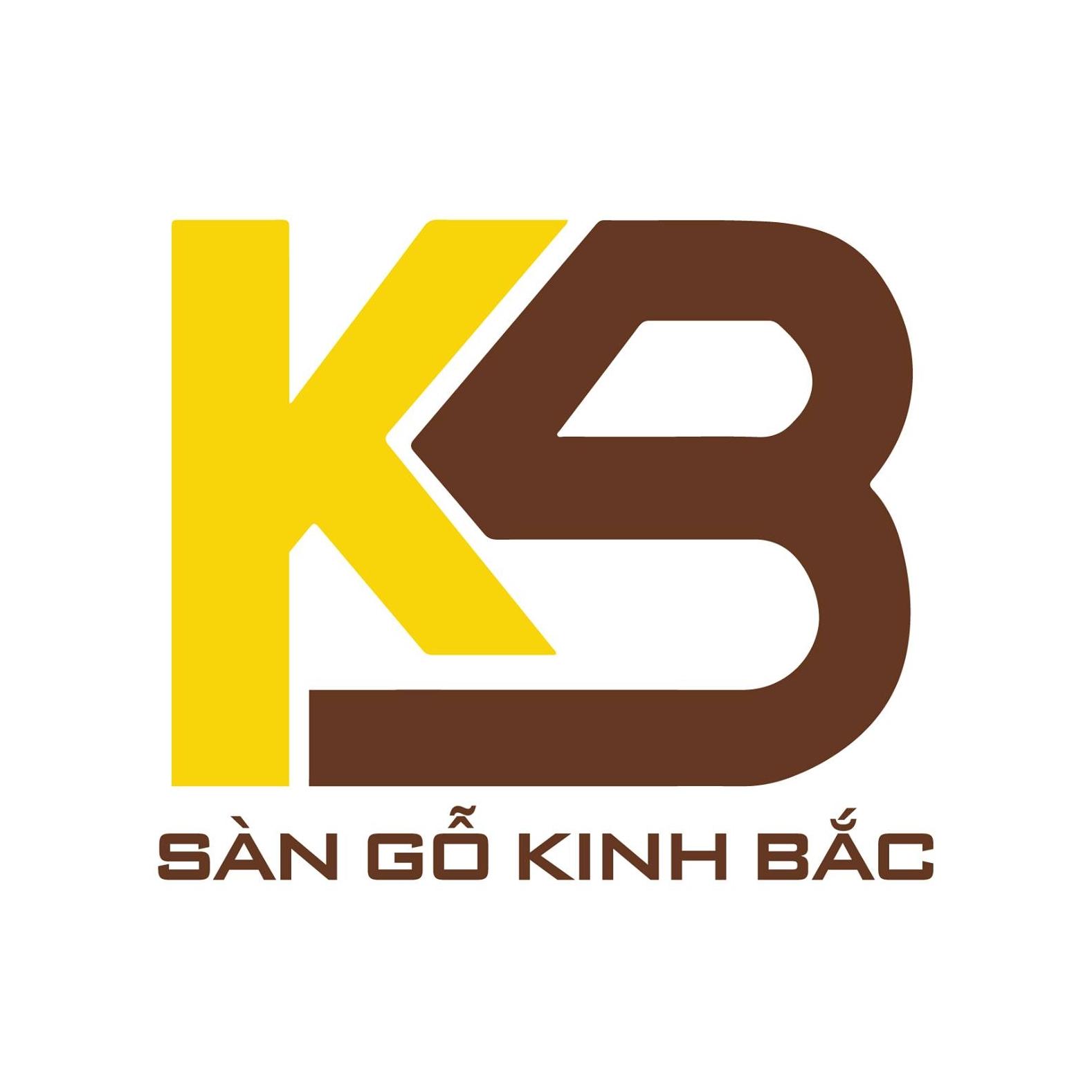 SÀN GỖ KINH BẮC