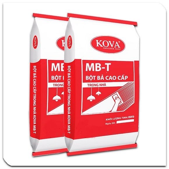 Bột bả