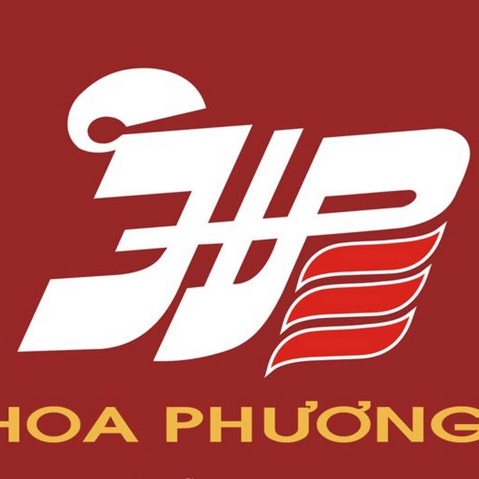 ĐỒ GỖ HOA PHƯƠNG