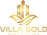 CÔNG TY CỔ PHẦN THƯƠNG MẠI VILLA GOLD