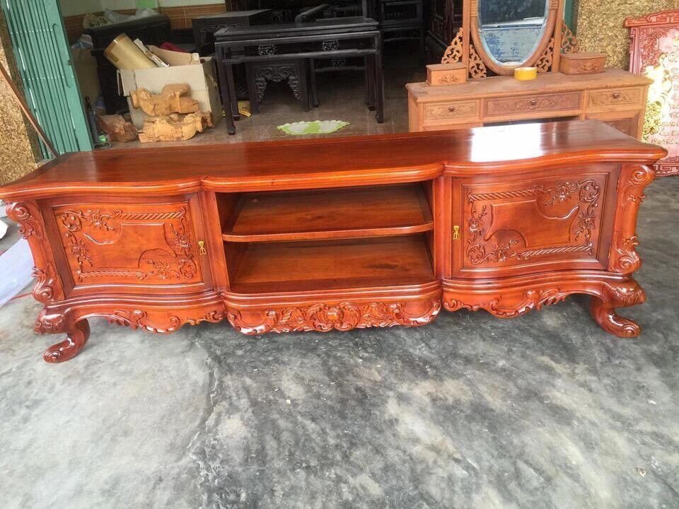 Kệ TV