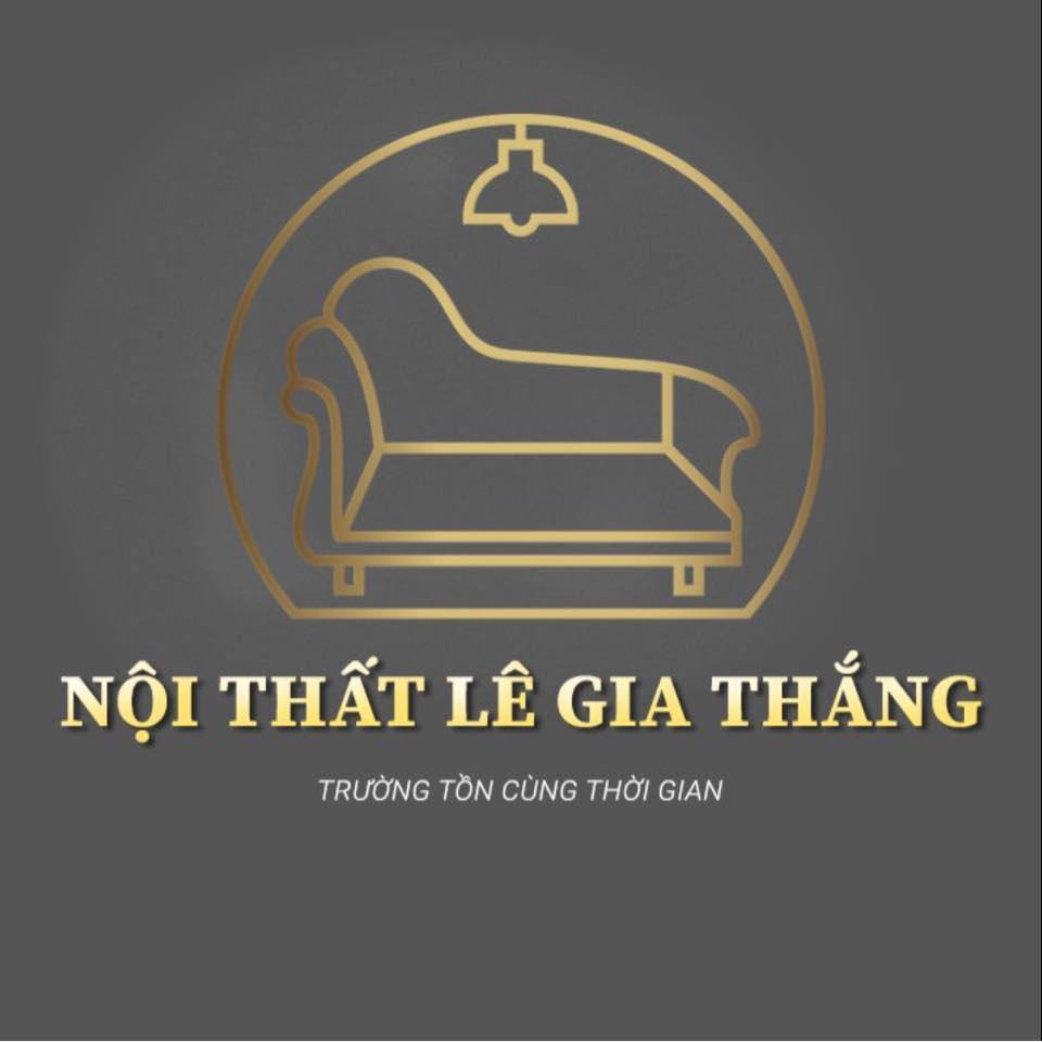 NỘI THẤT LÊ GIA THẮNG