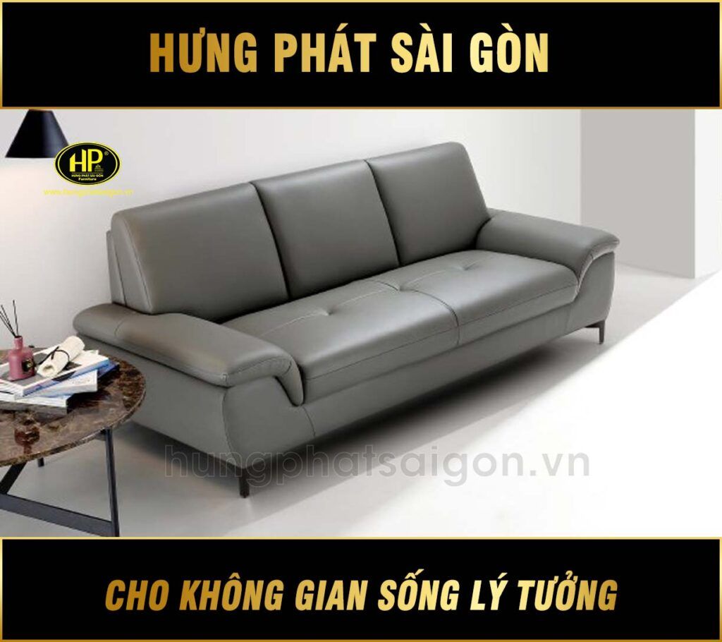 Sofa phòng khách 