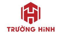 CÔNG TY CP CƠ KHÍ XÂY DỰNG TRƯỜNG HINH