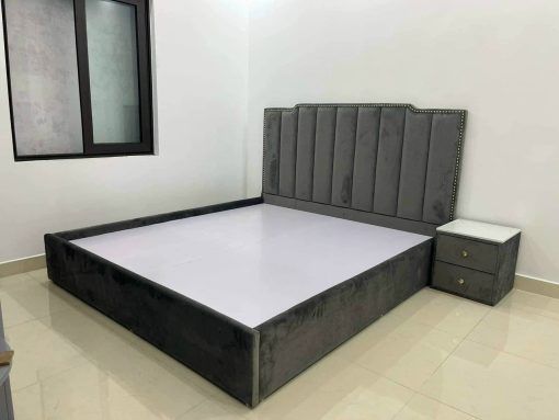 Giường ngủ