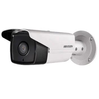 Camera Hikvision