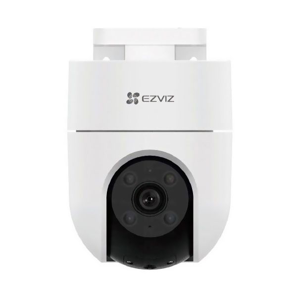 Camera Ezviz