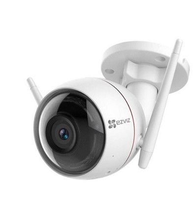 Camera Ezviz
