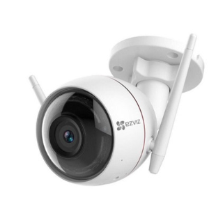 Camera Ezviz