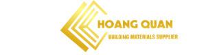 CÔNG TY TNHH ĐẦU TƯ SẢN XUẤT VÀ XÂY DỰNG HOÀNG QUÂN