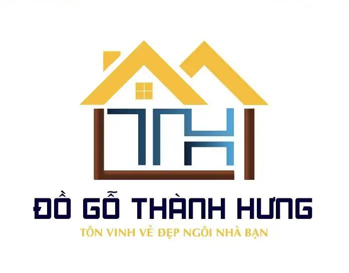 CÔNG TY CP ĐỒ GỖ THÀNH HƯNG