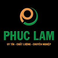 SÀN GỖ PHÚC LÂM