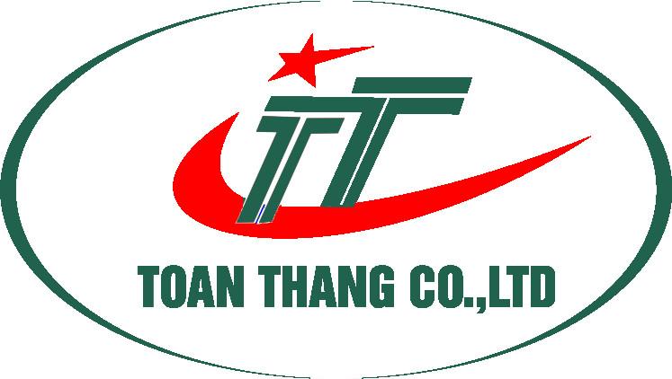 CỬA CUỐN TOÀN THẮNG