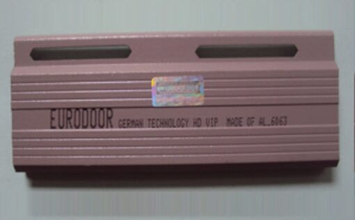 Cửa cuốn EuroDoor