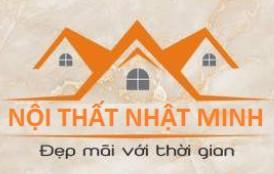 NỘI THẤT PVC NHẬT MINH