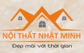 NỘI THẤT PVC NHẬT MINH