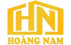 CÔNG TY CỔ PHẦN CỔNG ĐÚC HOÀNG NAM