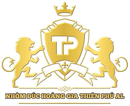 CÔNG TY TNHH SẢN XUẤT VÀ THƯƠNG MẠI HOÀNG GIA THIÊN PHÚ