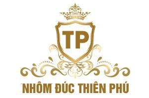 NHÔM ĐÚC THIÊN PHÚ