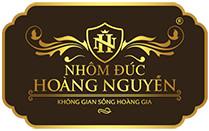 CÔNG TY TNHH NHÔM ĐÚC HOÀNG NGUYỄN