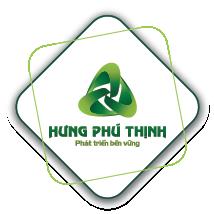 Công Ty TNHH Xây Dựng Đầu Tư Và Phát Triển Hưng Phú Thịnh