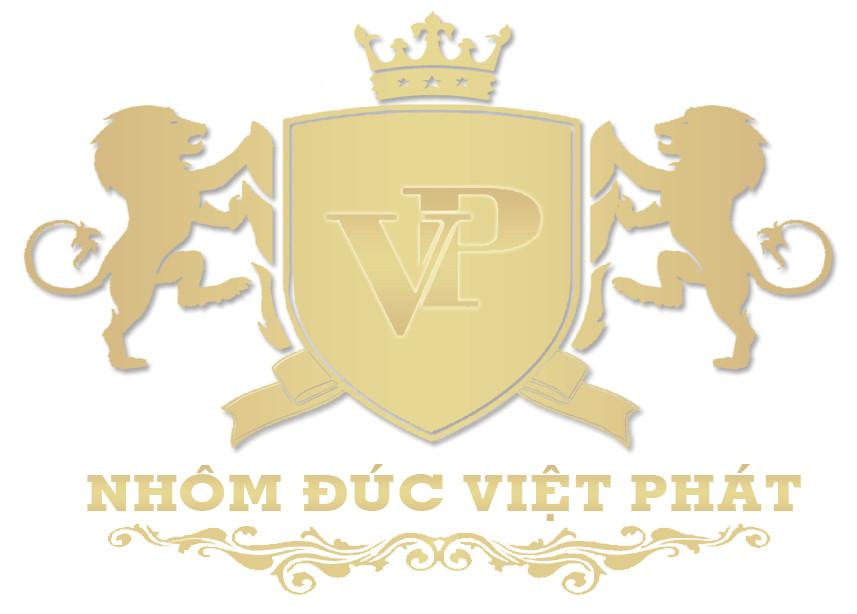 CÔNG TY TNHH NHÔM HỢP KIM VIỆT PHÁT