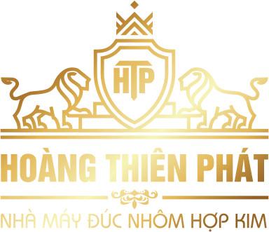 CÔNG TY TNHH NHÔM ĐÚC HOÀNG THIÊN PHÁT