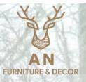 Công ty TNHH Nội Thất An Furniture And Decor