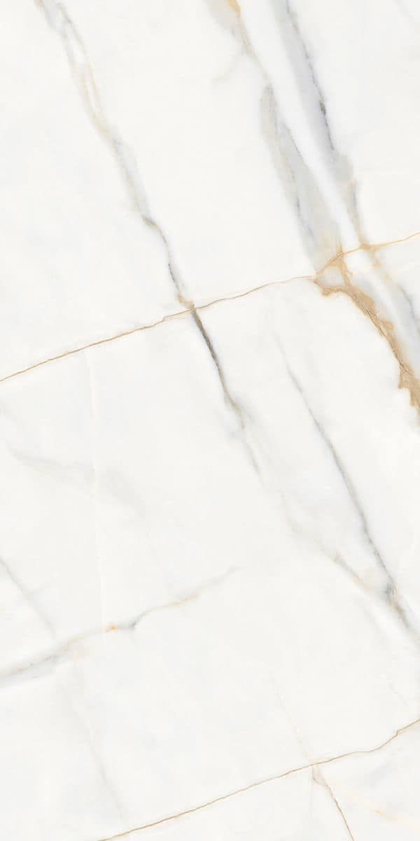 Gạch Eurotile