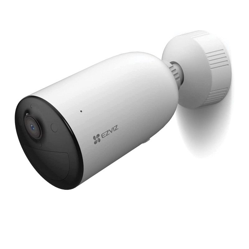 Camera Ezviz