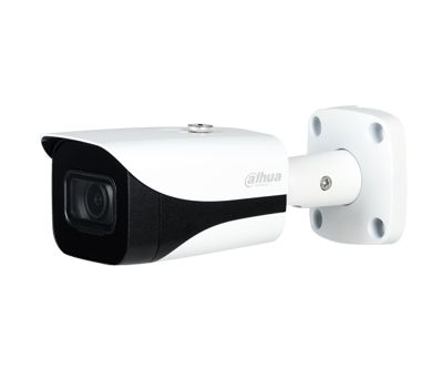 Camera Dahua