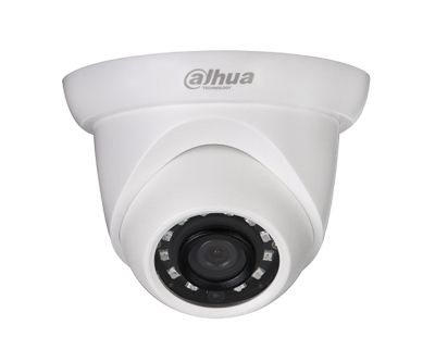 Camera Dahua 
