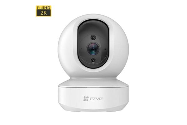 Camera Ezviz
