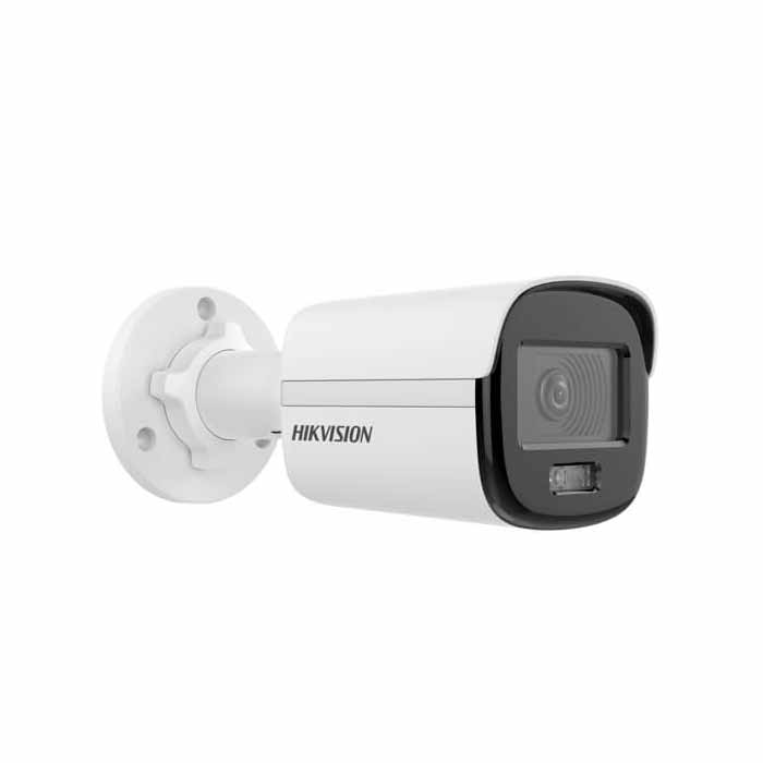 Camera Hikvision