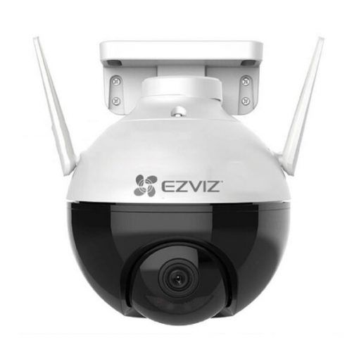  Camera EZVIZ