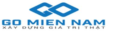CÔNG TY CỔ PHẦN GỖ MIỀN NAM