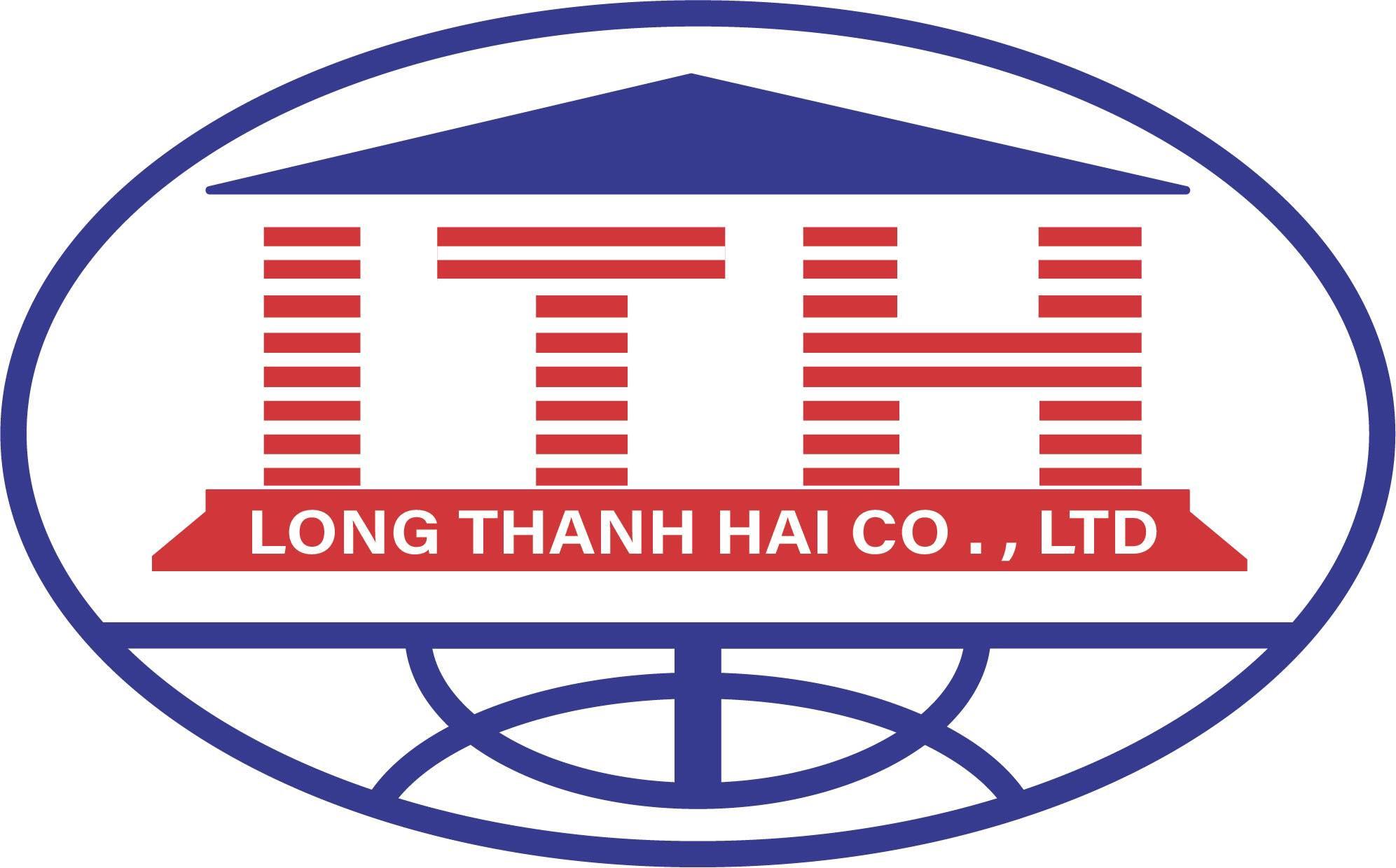 CÔNG TY TRÁCH NHIỆM HỮU HẠN LONG THÀNH HẢI