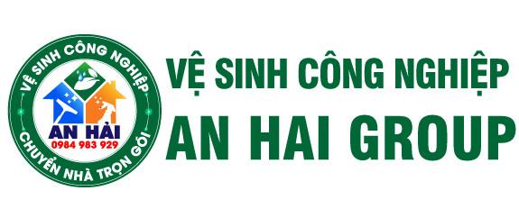 CÔNG TY TNHH AN HẢI GROUP