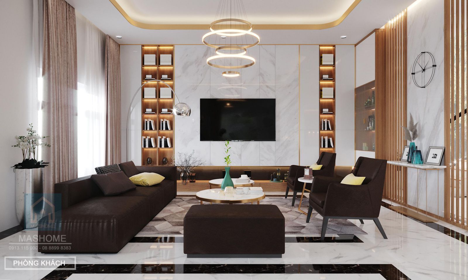 SỬA CHỮA  CẢI TẠO NHÀ