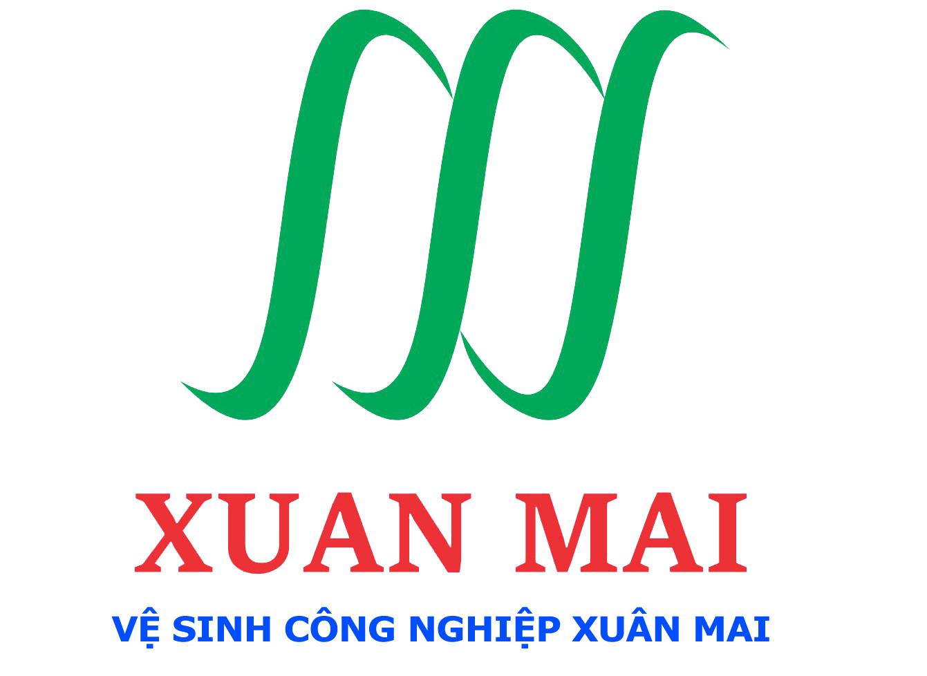 CÔNG TY TNHH TM & DV XUÂN MAI