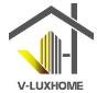 CÔNG TY CỔ PHẦN XÂY DỰNG & NỘI THẤT V-LUXHOME