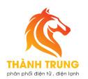 ĐIỆN MÁY THÀNH TRUNG